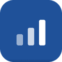 B2B Volume Pricing Table app icon
